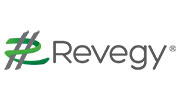 Revegyweblogo